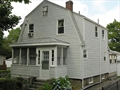 home for sale in Quincy MA photo