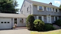 house for sale Wenham MA