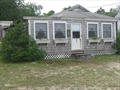 Wareham MA real estate photo
