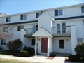 Chelmsford Mass condo for sale photo