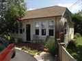 Somerset Massachusetts real estate photo