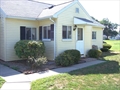Chicopee Massachusetts real estate