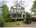 home for sale in Saugus MA photo