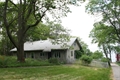 home for sale in Gloucester MA photo