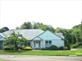 East Longmeadow Massachusetts townhouse photo
