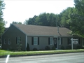 house for sale Agawam MA