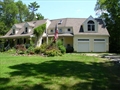 home for sale Norton MA photo