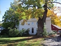 home for sale Acton MA photo