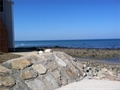 home for sale in Marshfield MA photo