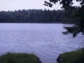 house for sale Ashburnham MA