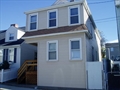 Fall River Massachusetts real estate photo