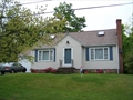 Worcester MA real estate photo