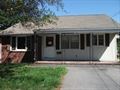 home for sale Lawrence MA photo