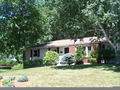 house for sale Auburn MA