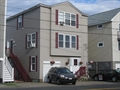 Salisbury Massachusetts real estate photo
