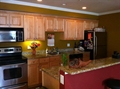 Barnstable MA condo for sale photo