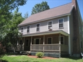 house for sale Ashburnham MA