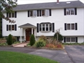 home for sale in Taunton MA photo