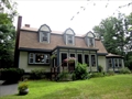 Plympton MA Real Estate Photo