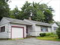 house for sale Ashburnham MA