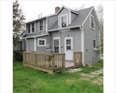 home for sale in Marion MA photo