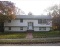 home for sale Dedham MA photo