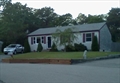 house for sale Plymouth MA
