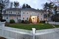 home for sale Acton MA photo