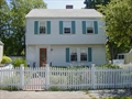 house for sale Lynn MA