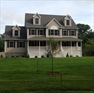 home for sale in Wilmington MA photo