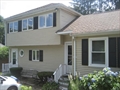 home for sale in Norwell MA photo