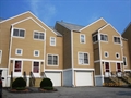 Worcester Massachusetts real estate