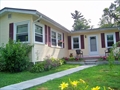 home for sale Lakeville MA photo