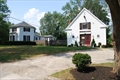 house for sale Pembroke MA