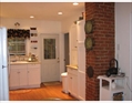 Plymouth Mass condo for sale photo