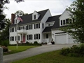 home for sale in Braintree MA photo