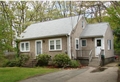 Whitman Massachusetts real estate photo