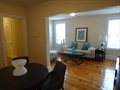 Boston Massachusetts real estate
