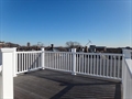 Boston MA real estate