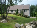 home for sale Mendon MA photo