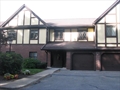 Walpole MA townhome photo