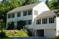 Sterling Massachusetts real estate photo