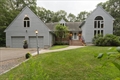 Dedham MA real estate photo