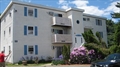 Lynn MA condominium for sale photo 