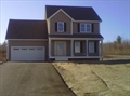 home for sale Leominster MA photo