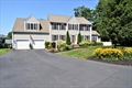 house for sale Pembroke MA