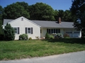 home for sale Barnstable MA photo