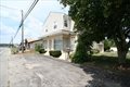 home for sale Seekonk MA photo