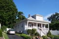 Fall River MA real estate photo