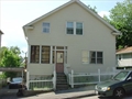 Worcester Massachusetts real estate photo